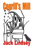Cogrill's Mill