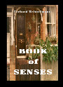 Book of Senses