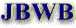 JBWB Logo