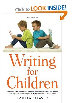 Ideas for Children's Writers